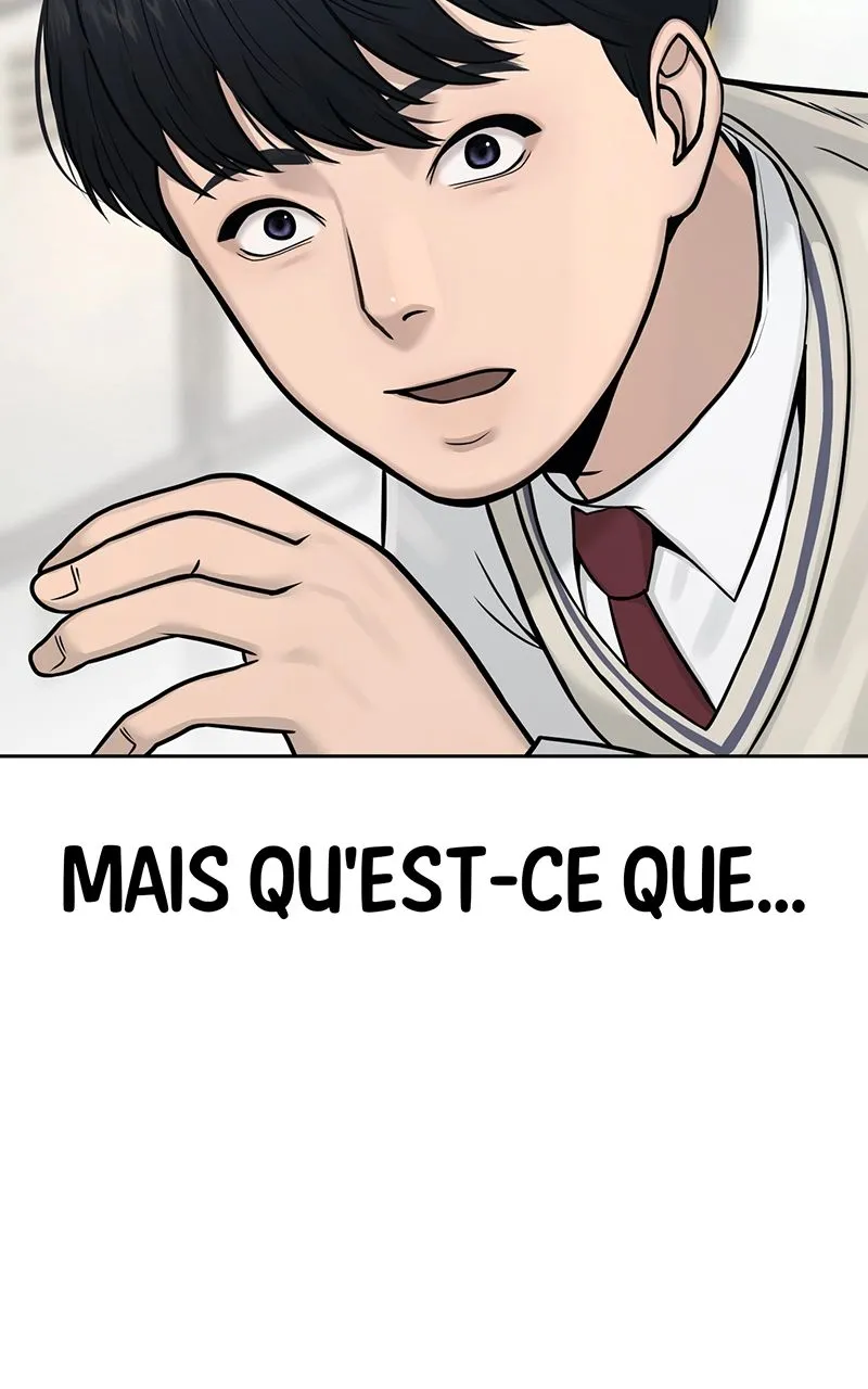 Quest Supremacy - 5 - 67c722f2c795d.webp