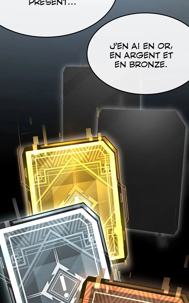Quest Supremacy - 5 - 67c722fa0d057.webp