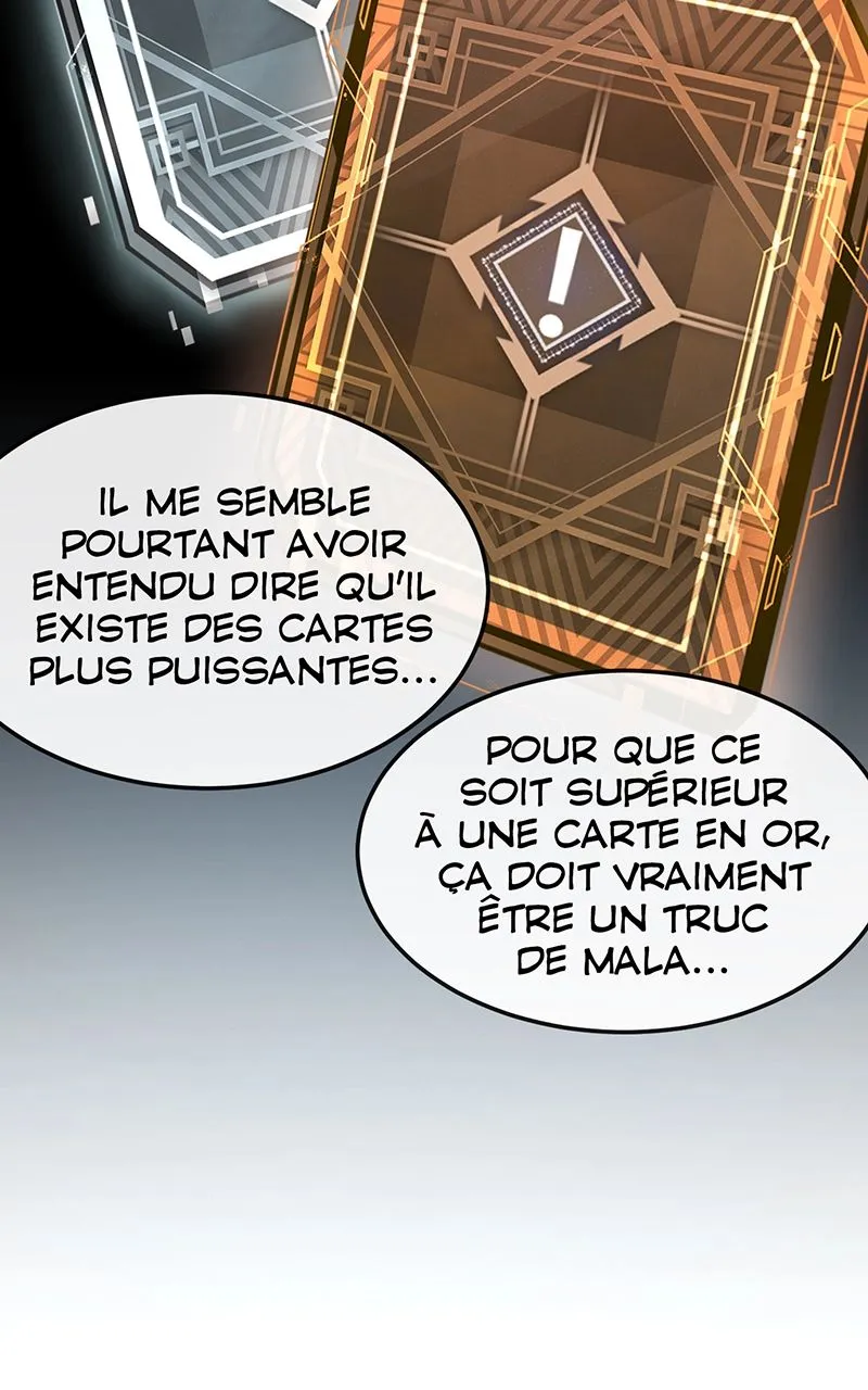 Quest Supremacy - 5 - 67c722fa513bd.webp