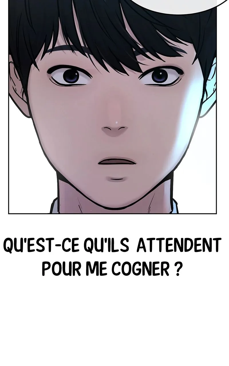 Quest Supremacy - 5 - 67c723096d13d.webp