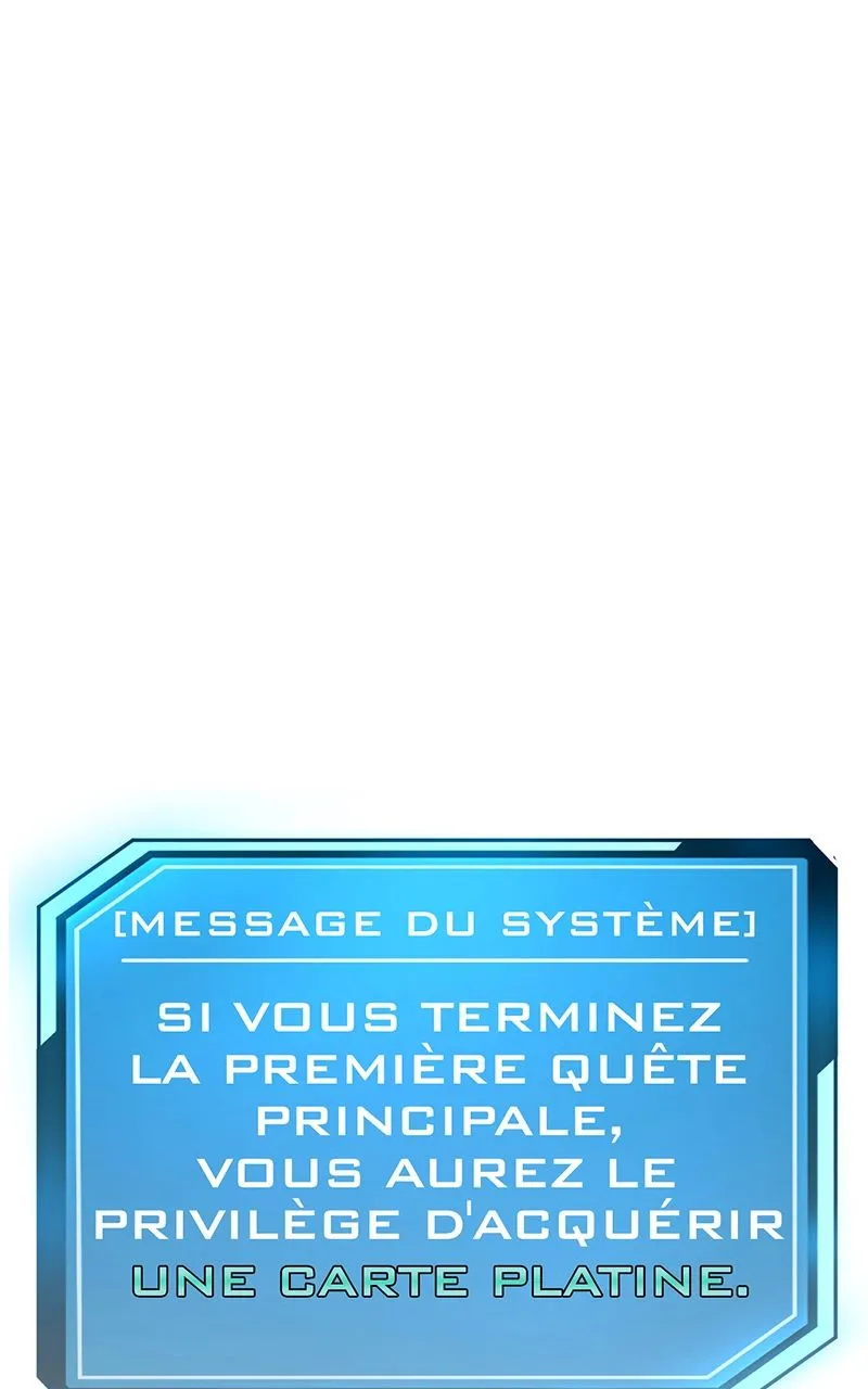 Quest Supremacy - 5 - 67c7230e4599e.webp