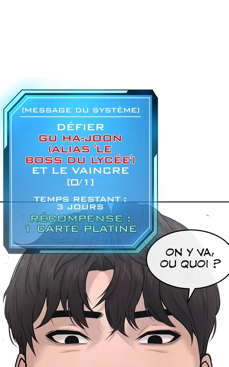 Quest Supremacy - 5 - 67c7230edacac.webp