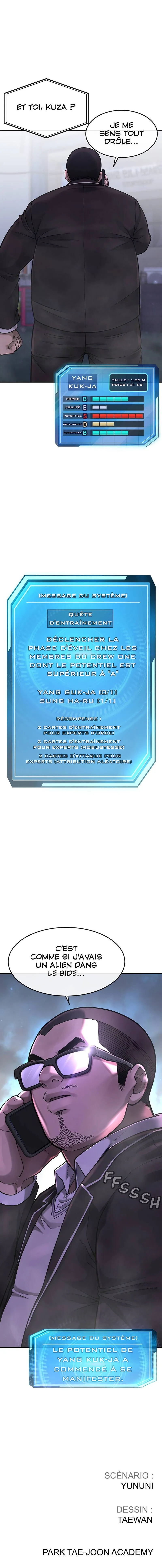 Quest Supremacy - 59 - 67c723f799a0b.webp