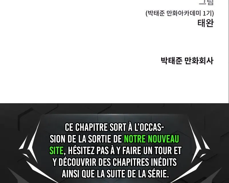 Quest Supremacy - 6 - 67c7240d12575.webp