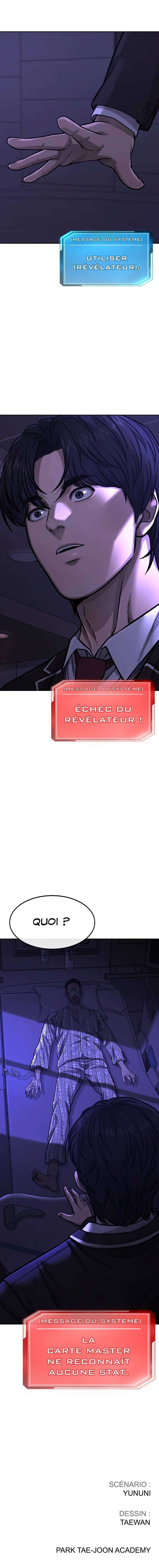 Quest Supremacy - 96 - 67c727ac3bdd4.webp