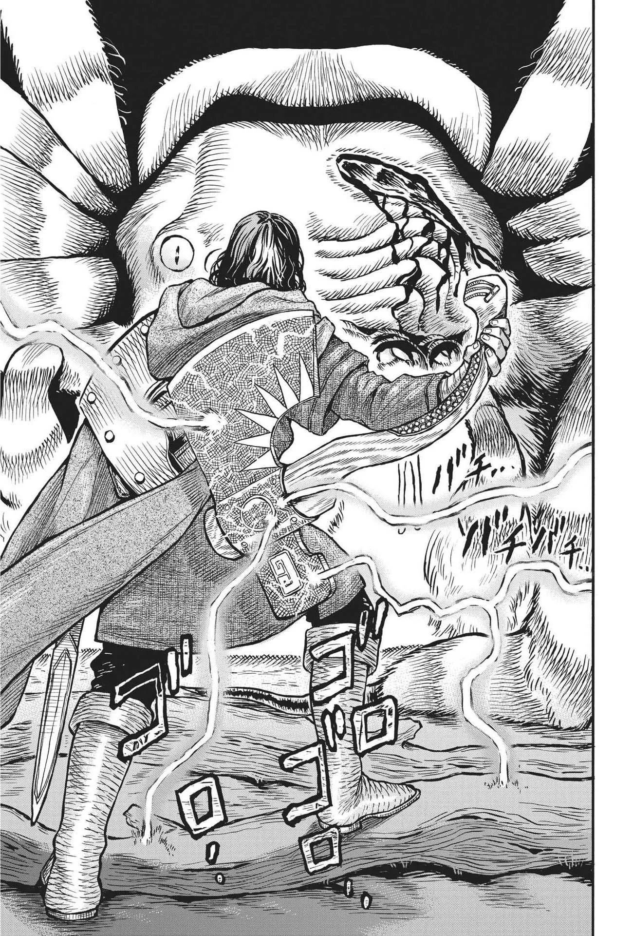 Re Cervin - 25 - 68866730e13b3.webp