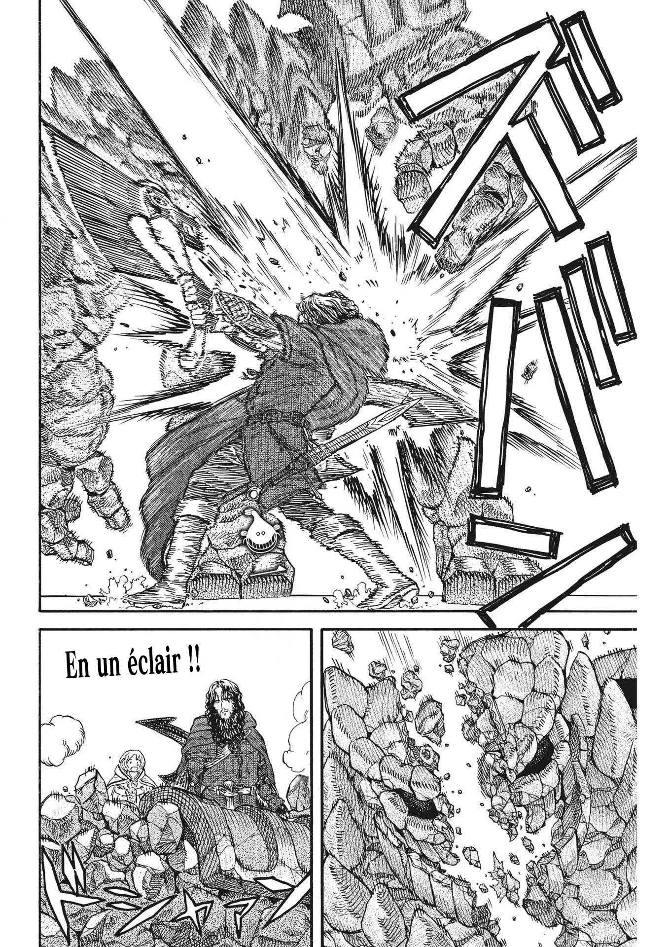 Re Cervin - 8 - 688667d5dc7ac.webp