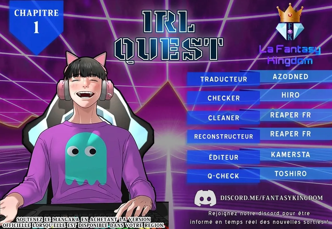 Reality Quest - 1 - 67c47730660d3.webp