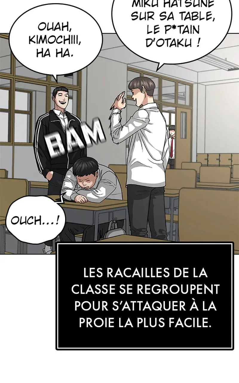 Reality Quest - 10 - 67c4775a625de.webp