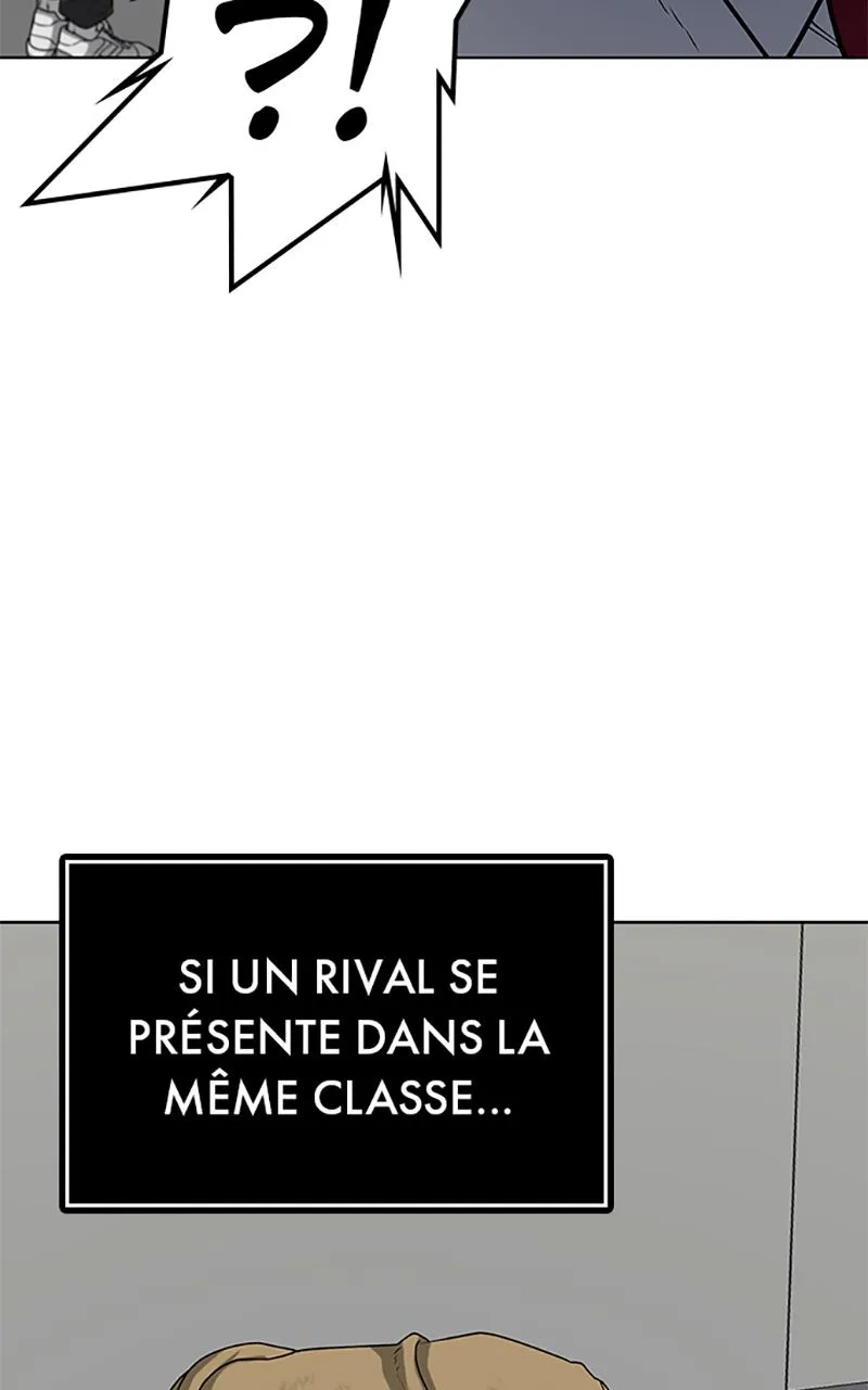 Reality Quest - 10 - 67c4775b17e41.webp