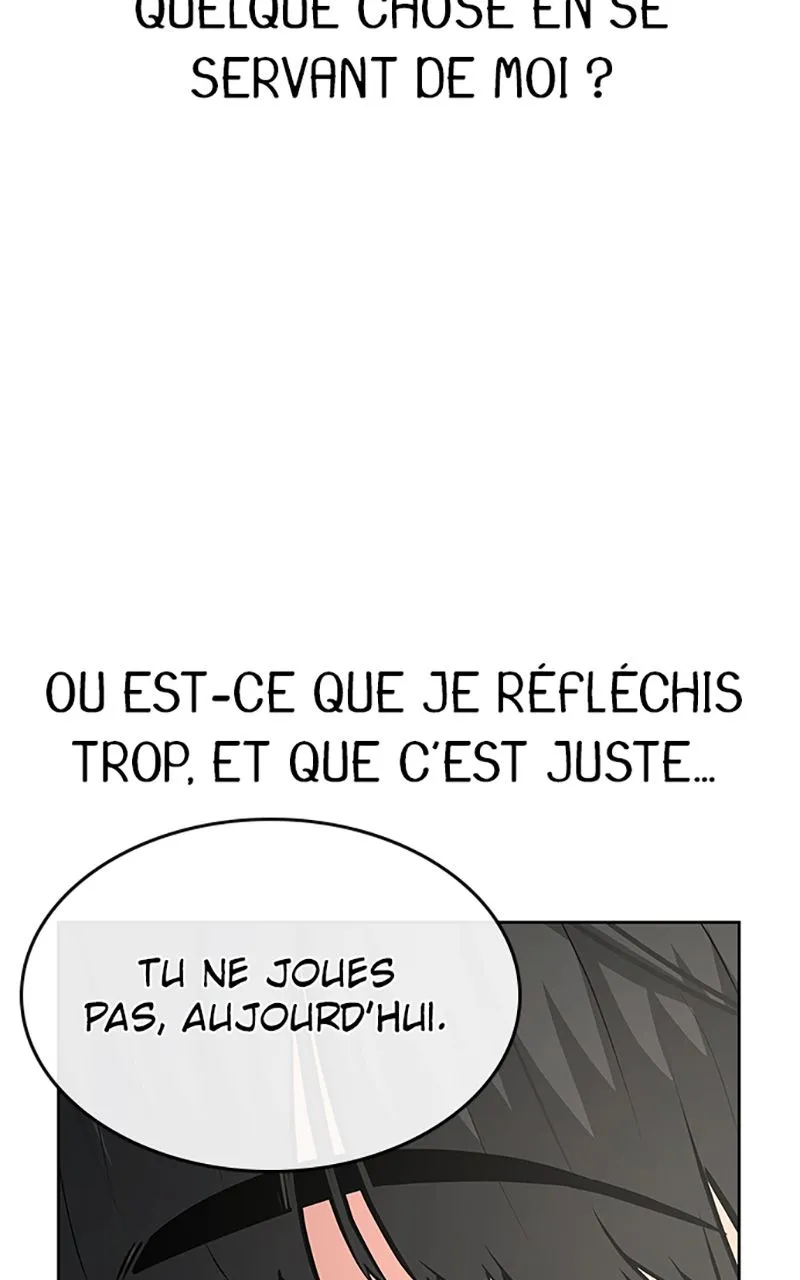 Reality Quest - 10 - 67c4775f7bf43.webp