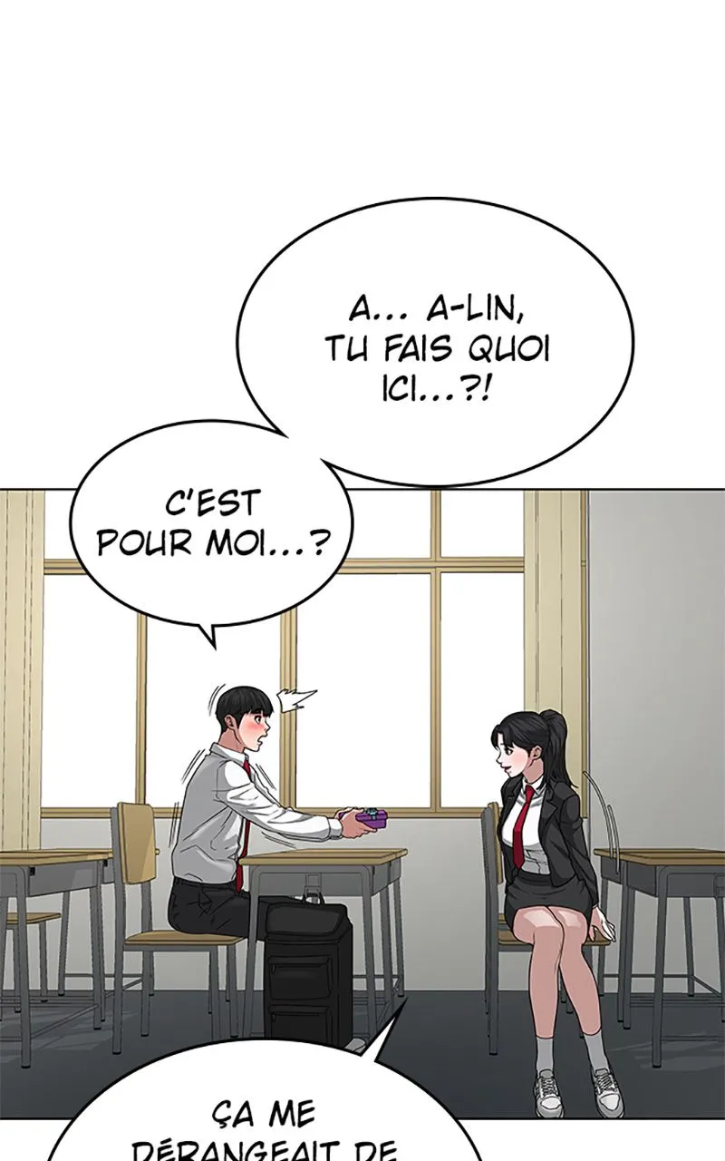 Reality Quest - 10 - 67c4775fe6da7.webp