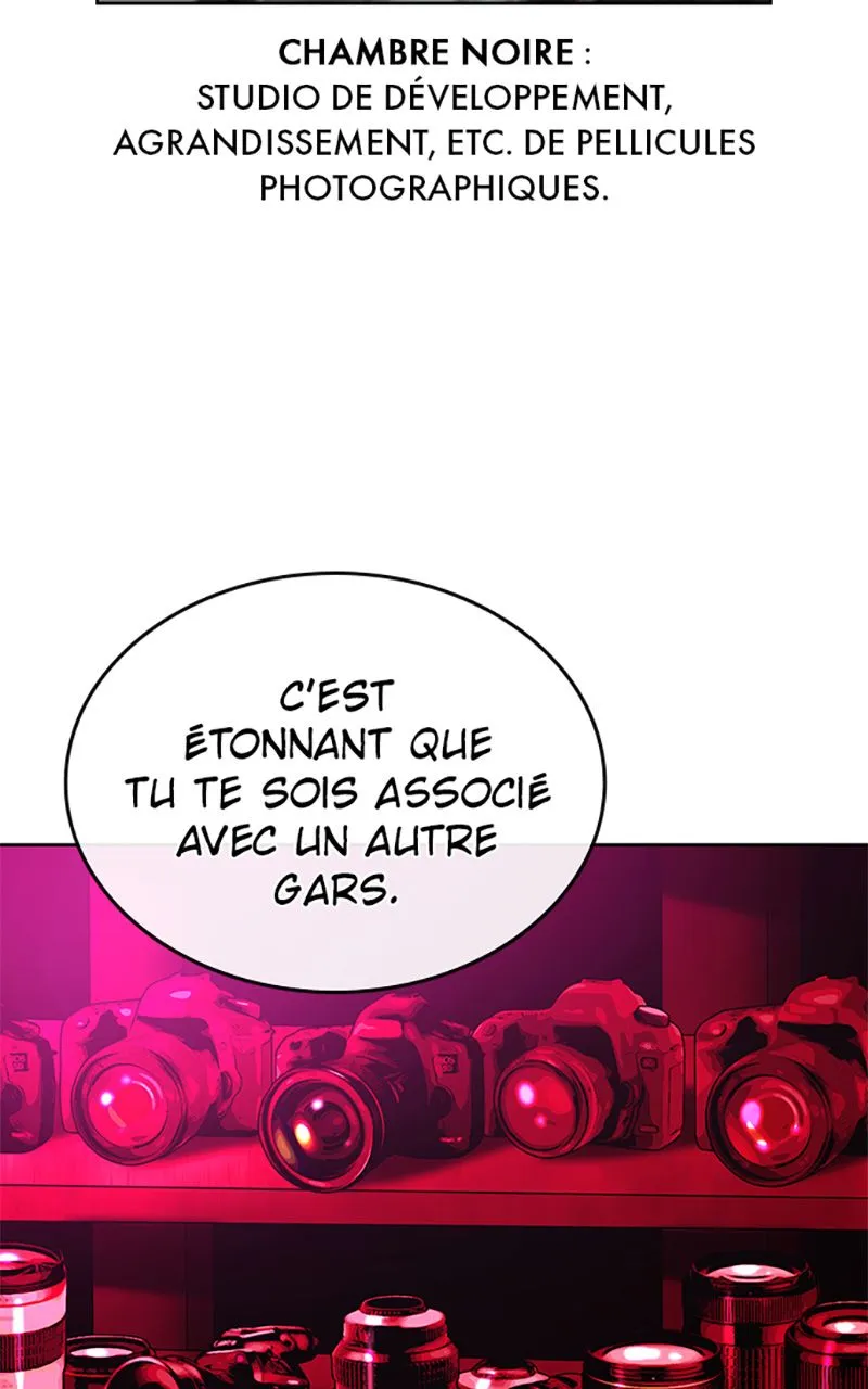 Reality Quest - 10 - 67c47761de129.webp