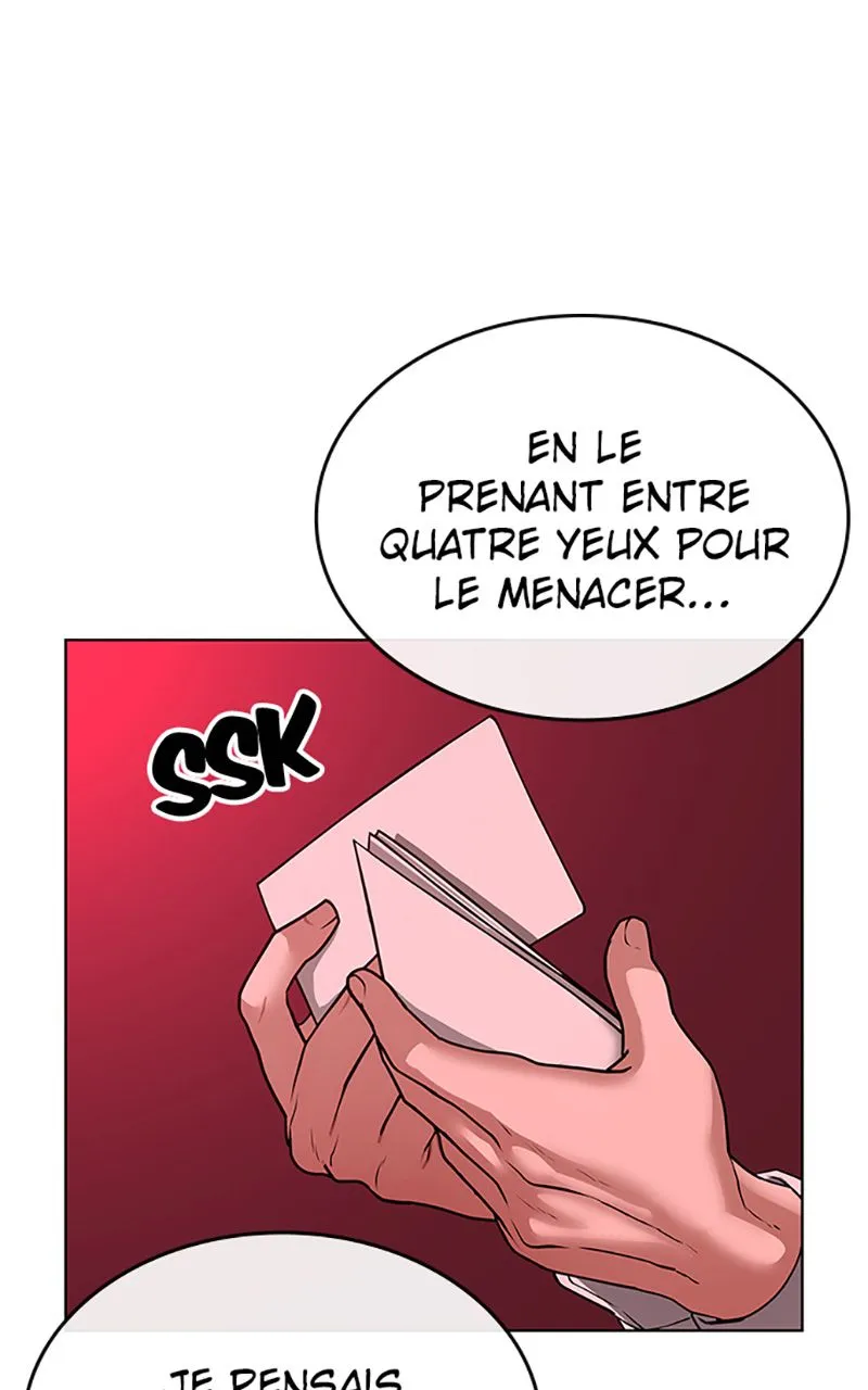Reality Quest - 10 - 67c47762901a8.webp