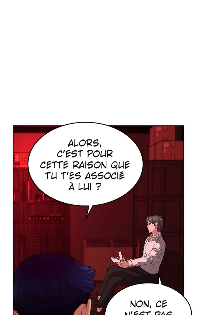 Reality Quest - 10 - 67c4776395257.webp