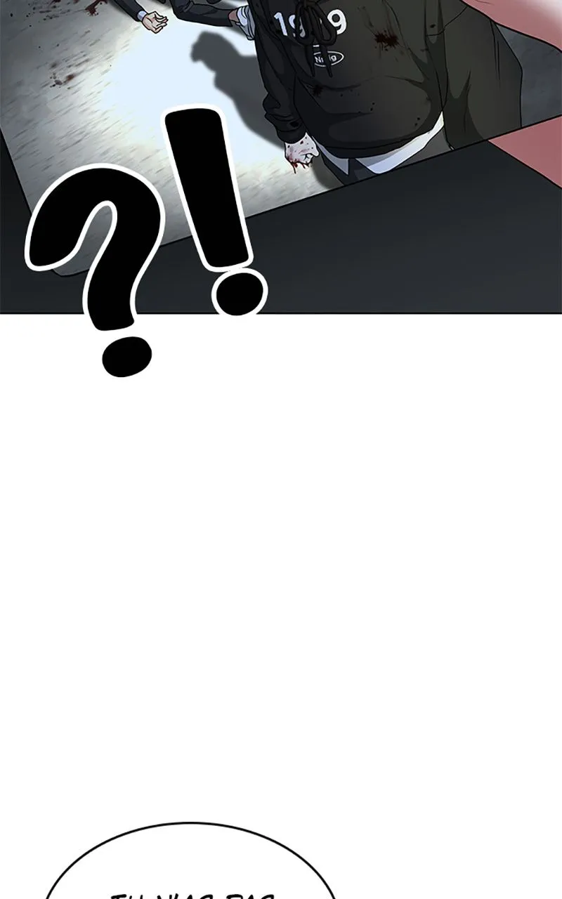 Reality Quest - 10 - 67c47764f0f8d.webp