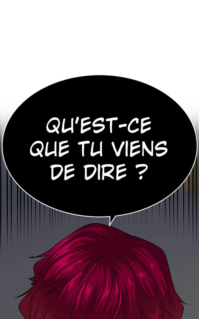 Reality Quest - 10 - 67c47765a10bb.webp