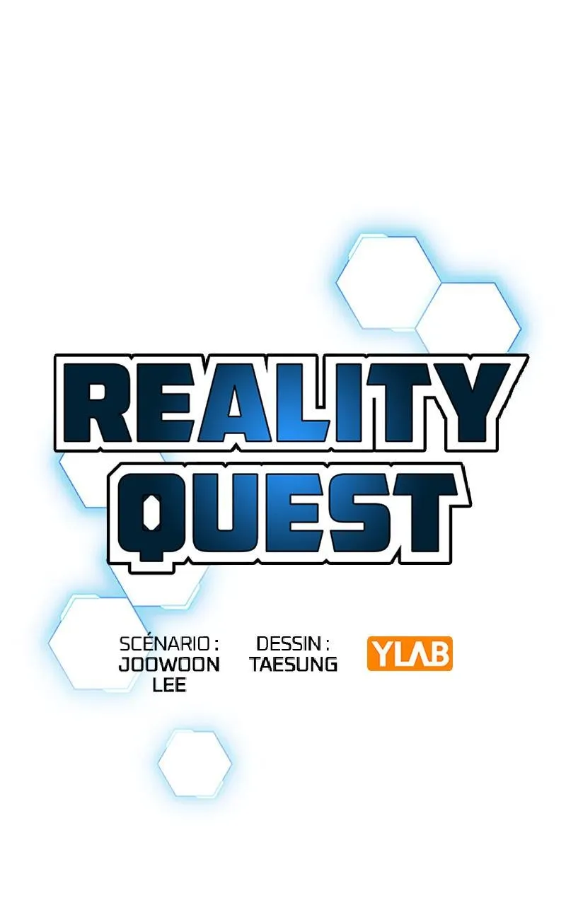 Reality Quest - 100 - 67c47766c8472.webp