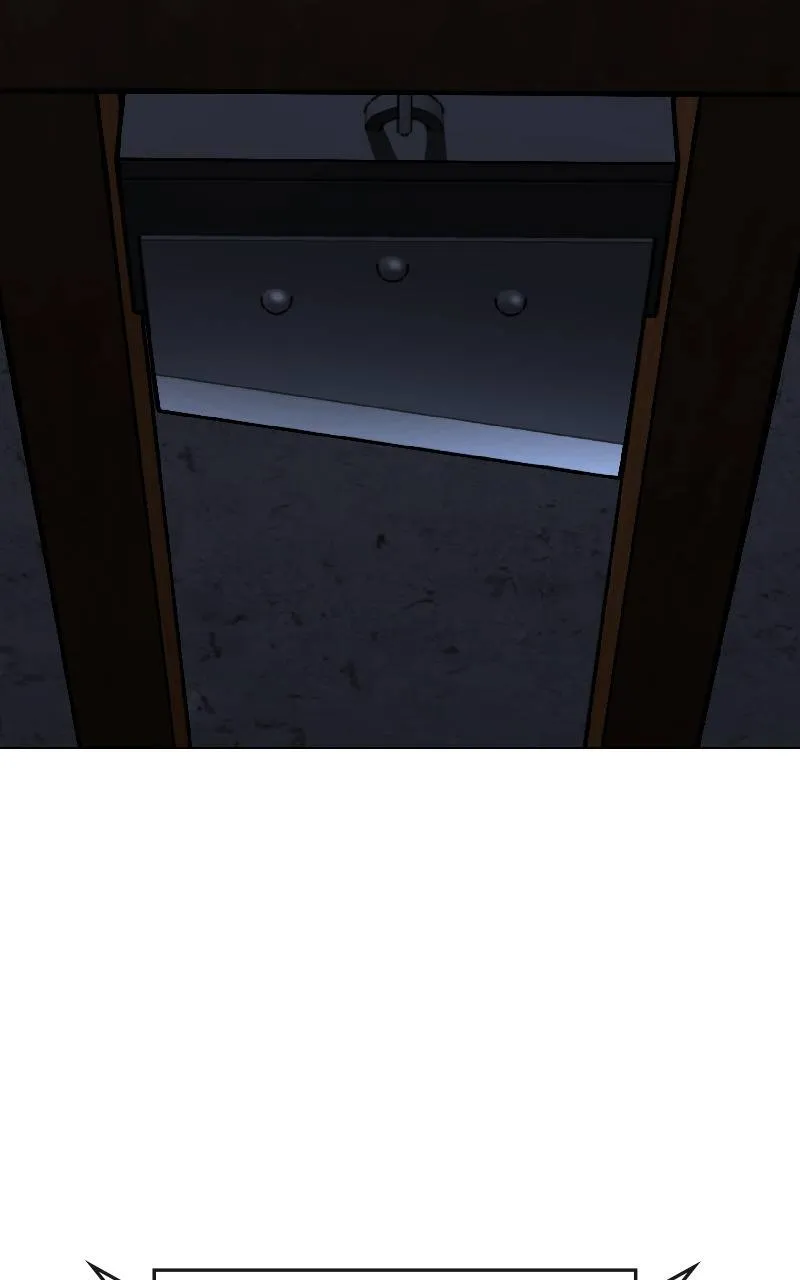 Reality Quest - 100 - 67c477684b781.webp
