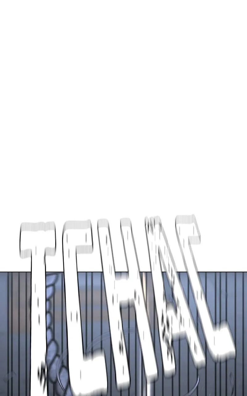 Reality Quest - 100 - 67c4776925935.webp