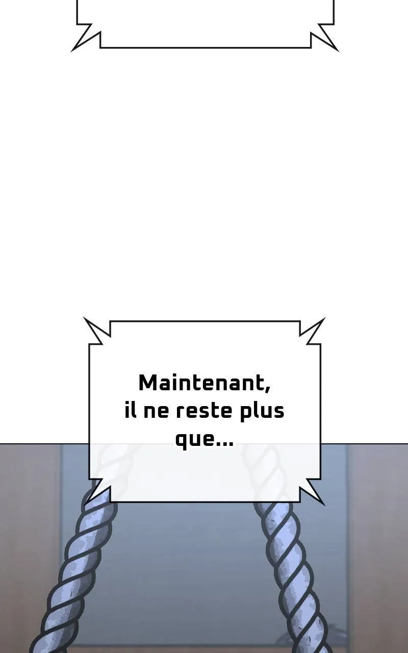 Reality Quest - 100 - 67c4776962abf.webp