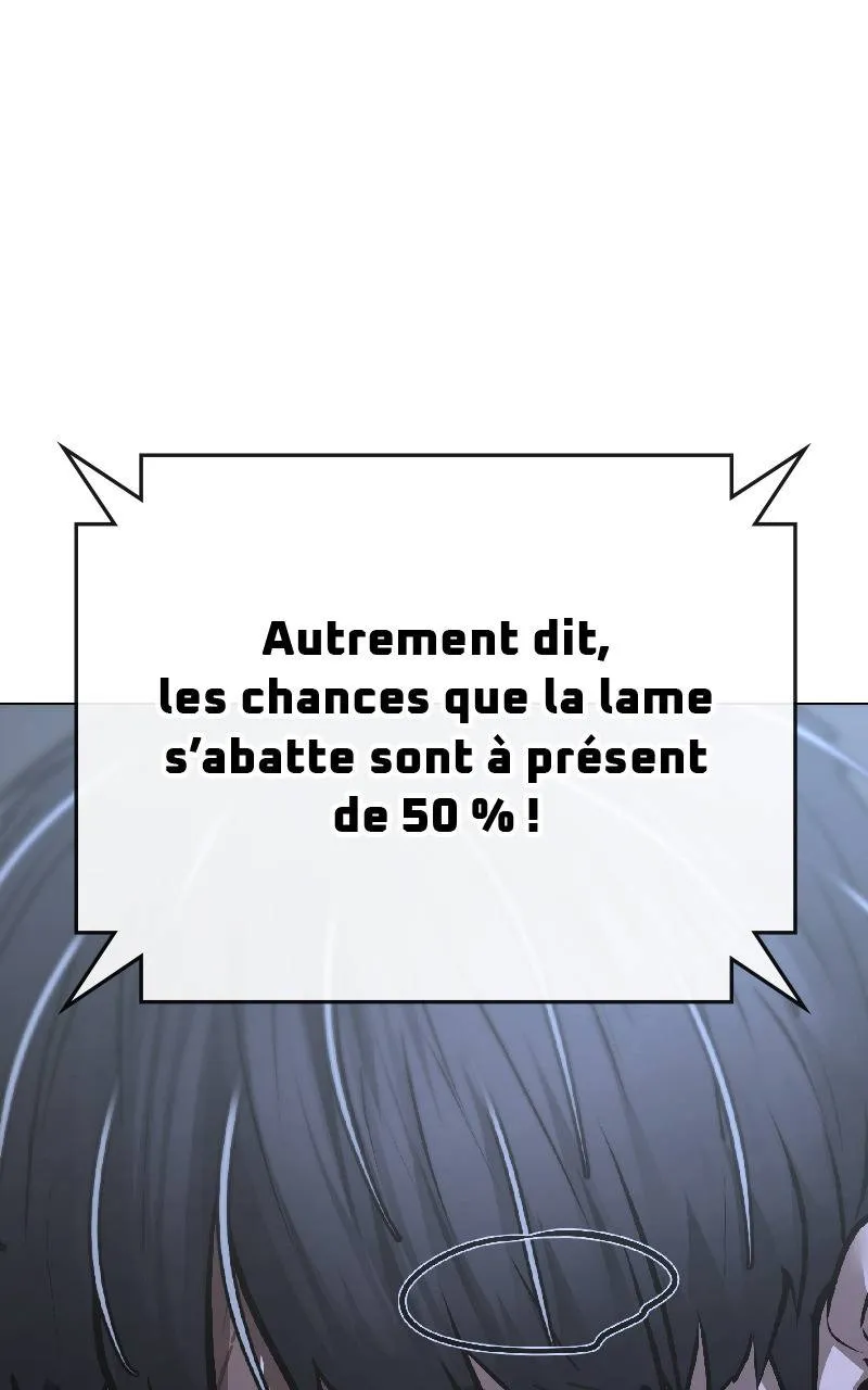 Reality Quest - 100 - 67c477699c6c5.webp