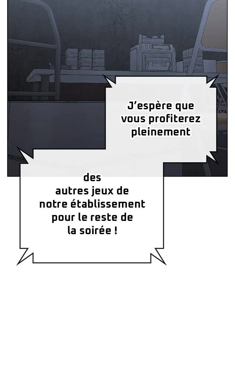 Reality Quest - 100 - 67c4776bbf09f.webp