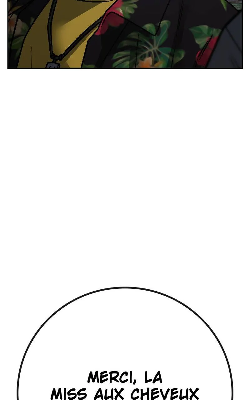 Reality Quest - 100 - 67c4776c04beb.webp