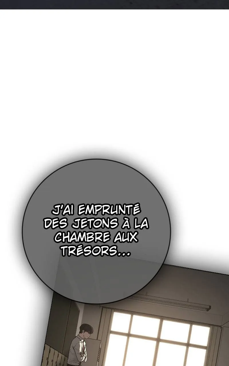 Reality Quest - 100 - 67c4776e96642.webp