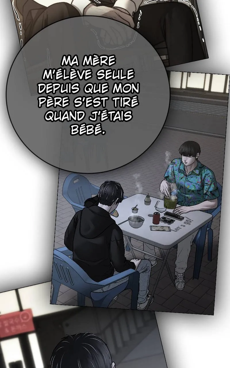 Reality Quest - 100 - 67c4776eeb8a4.webp