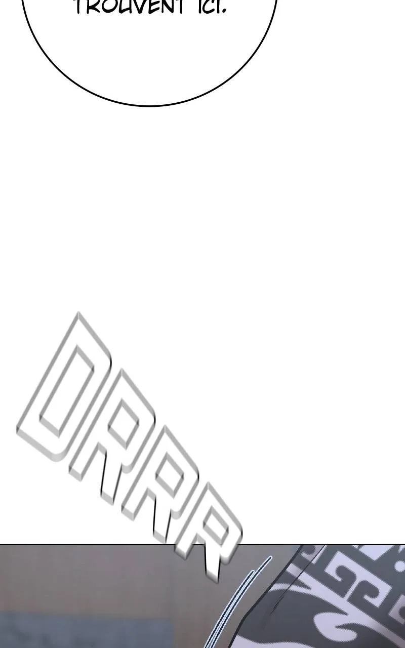 Reality Quest - 100 - 67c4776fe9360.webp