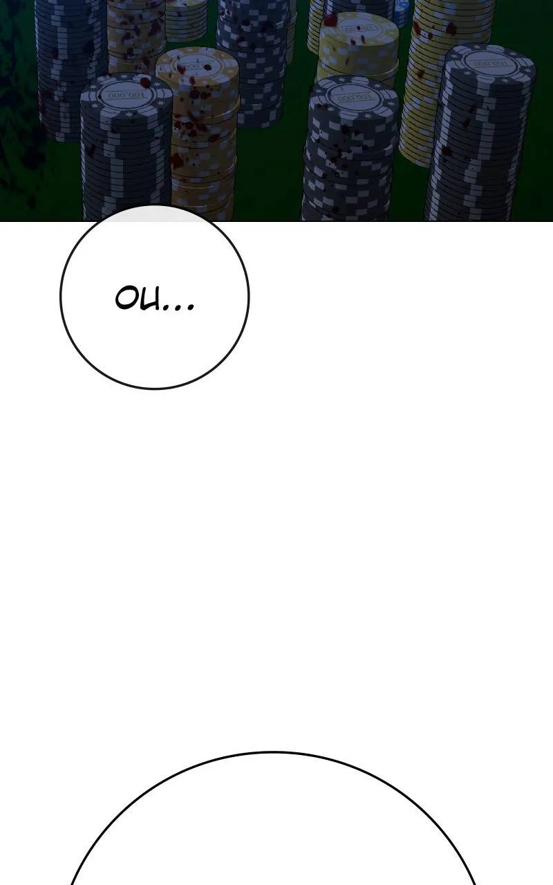 Reality Quest - 100 - 67c47774042e5.webp
