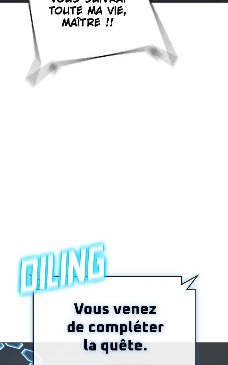 Reality Quest - 100 - 67c4777765c29.webp