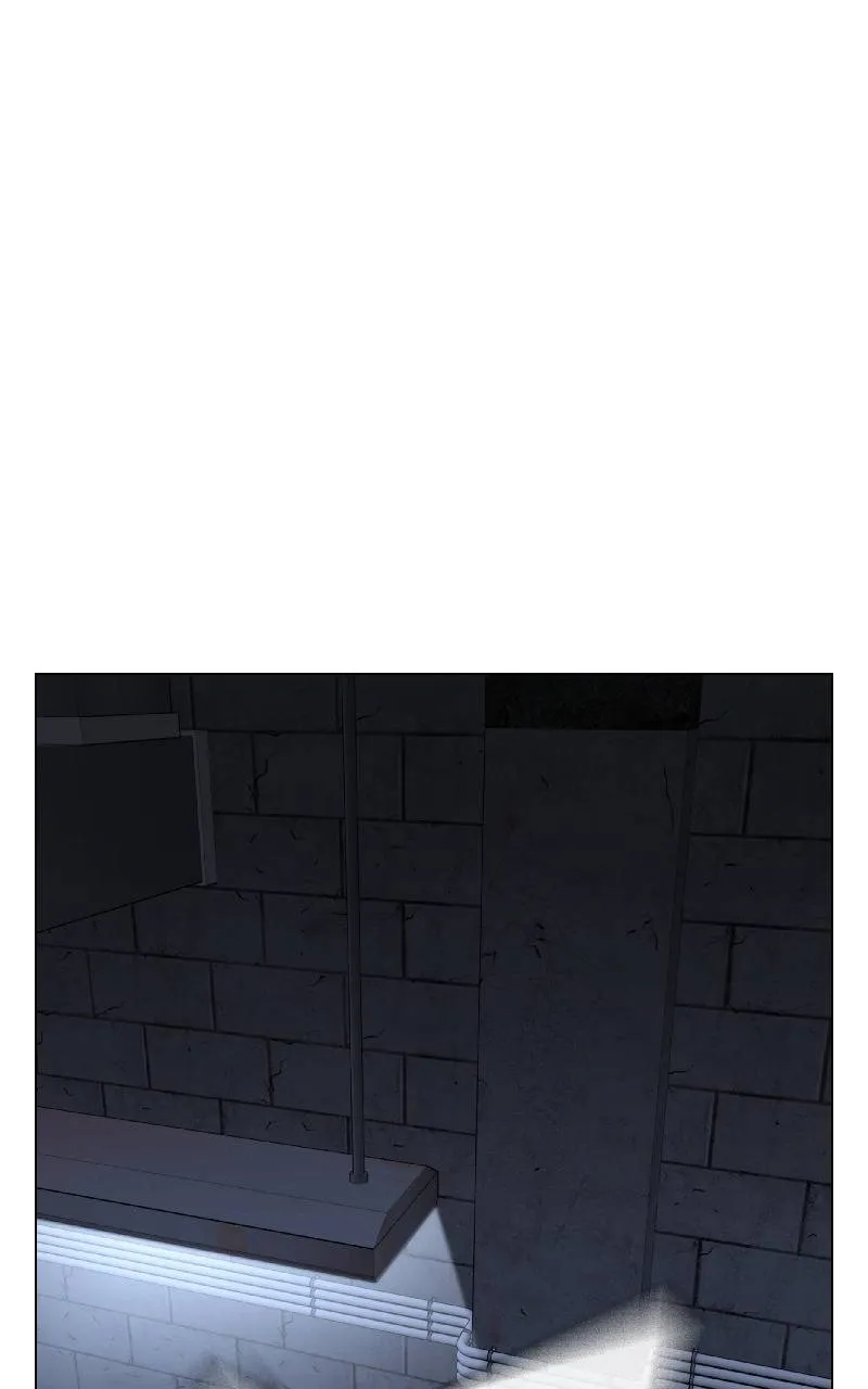 Reality Quest - 100 - 67c4777989192.webp
