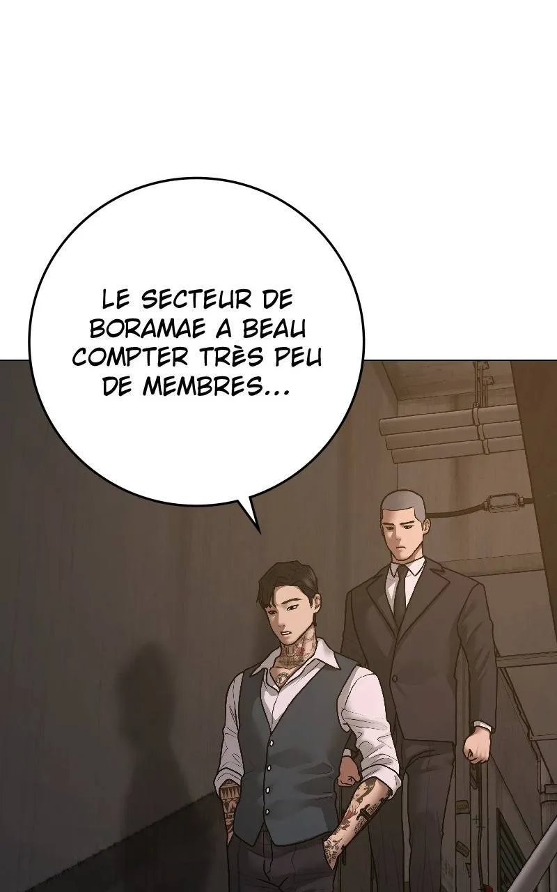 Reality Quest - 100 - 67c4777c62699.webp