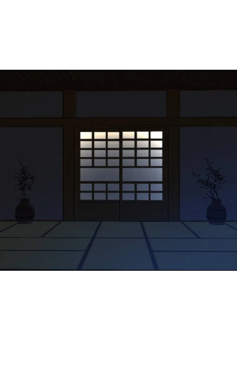 Reality Quest - 100 - 67c4777e6f278.webp