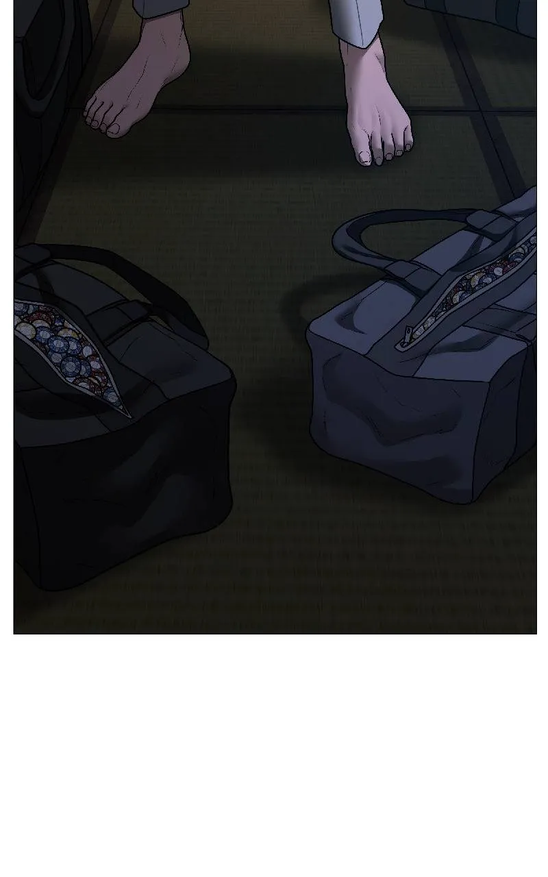 Reality Quest - 100 - 67c4777f62919.webp