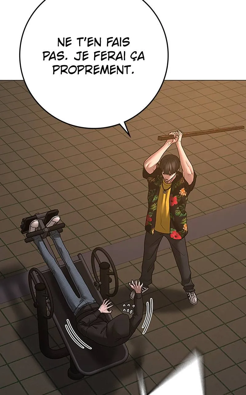 Reality Quest - 101 - 67c47782328db.webp