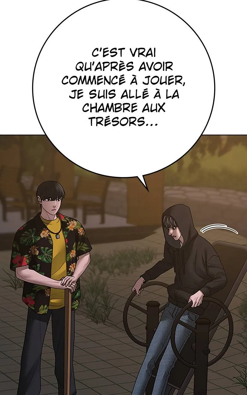Reality Quest - 101 - 67c477832cba3.webp