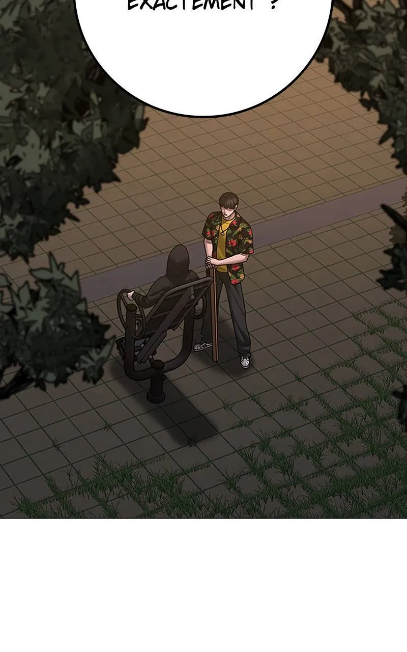 Reality Quest - 101 - 67c4778406644.webp