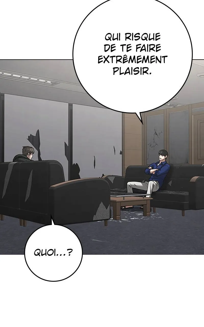 Reality Quest - 101 - 67c47785deb83.webp