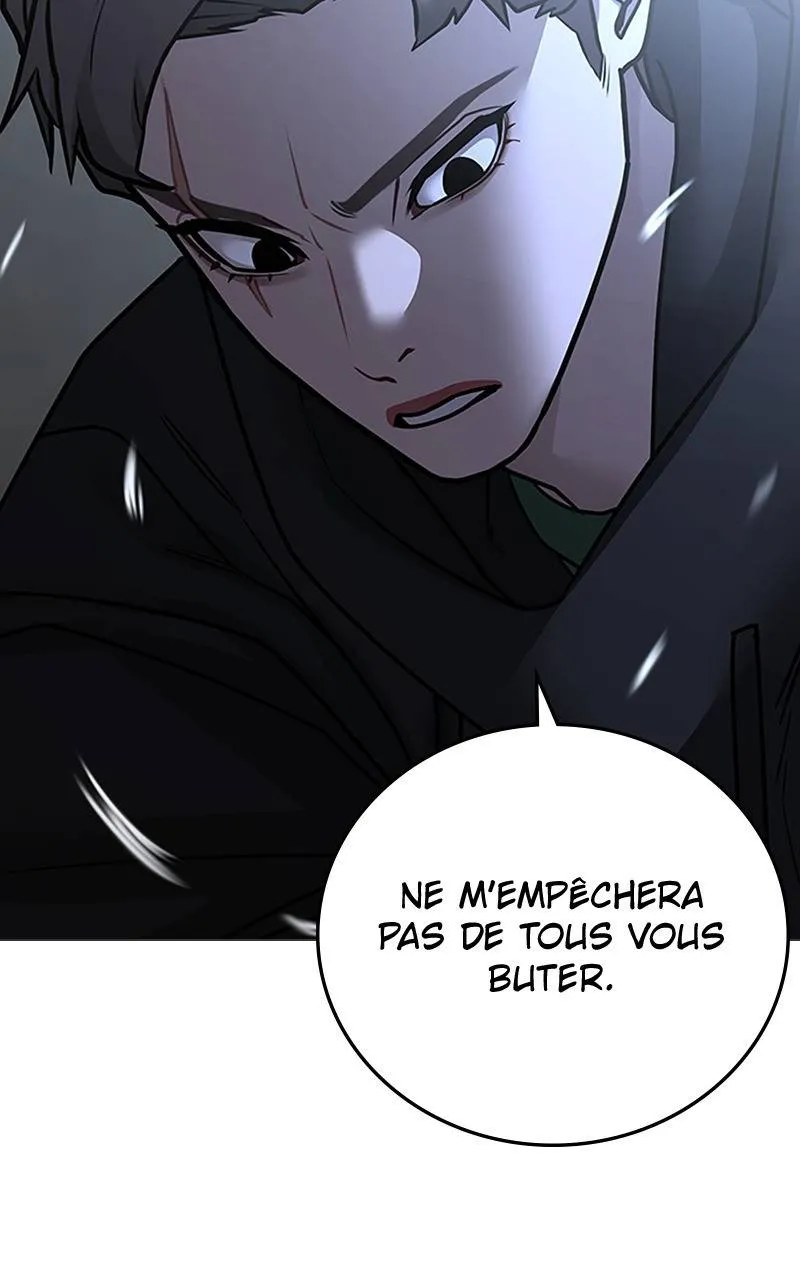 Reality Quest - 101 - 67c4778a5dbe3.webp