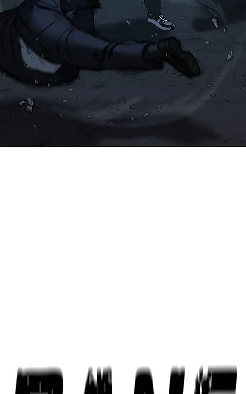 Reality Quest - 101 - 67c4778b87bdc.webp