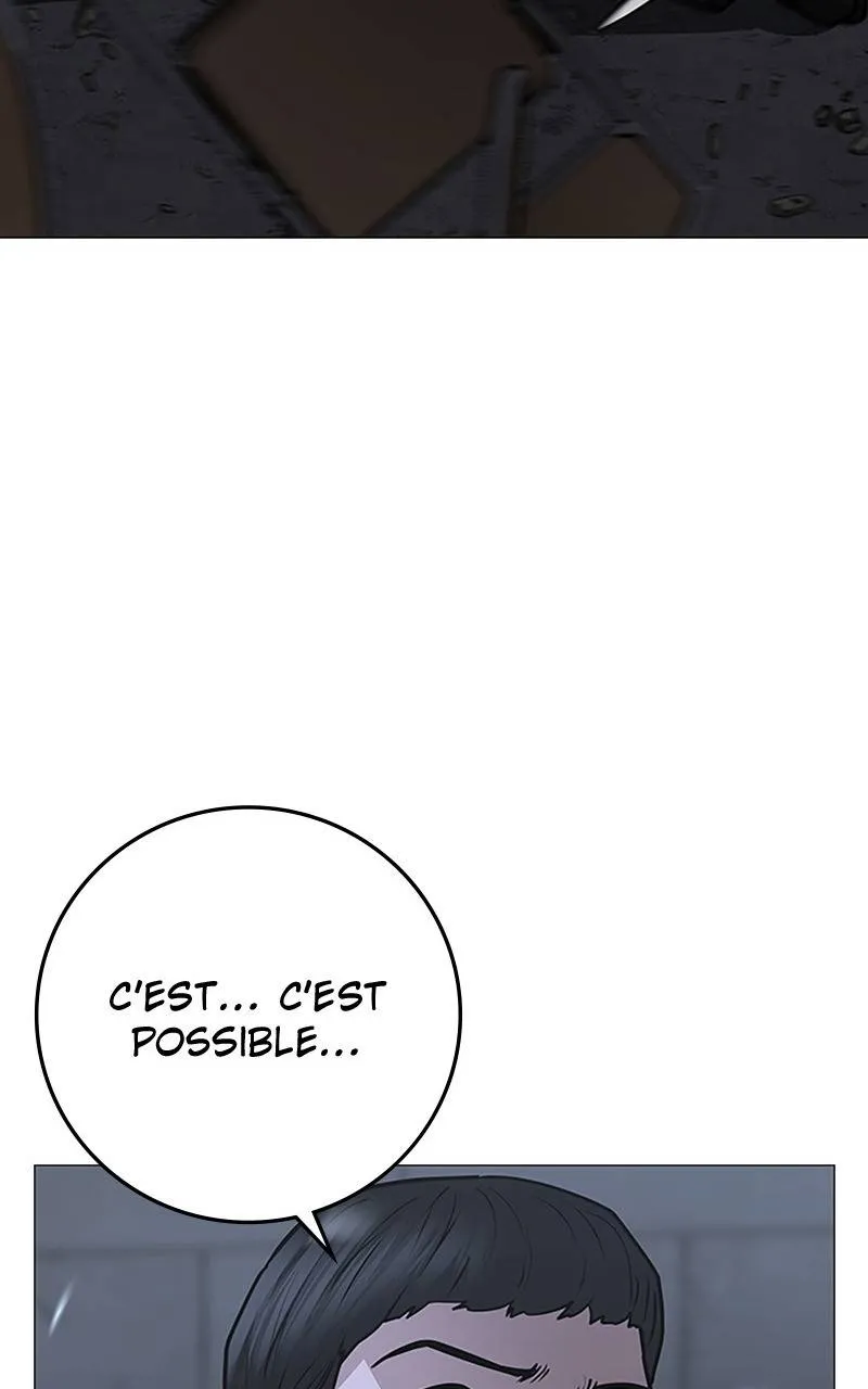 Reality Quest - 101 - 67c4778c3f22a.webp
