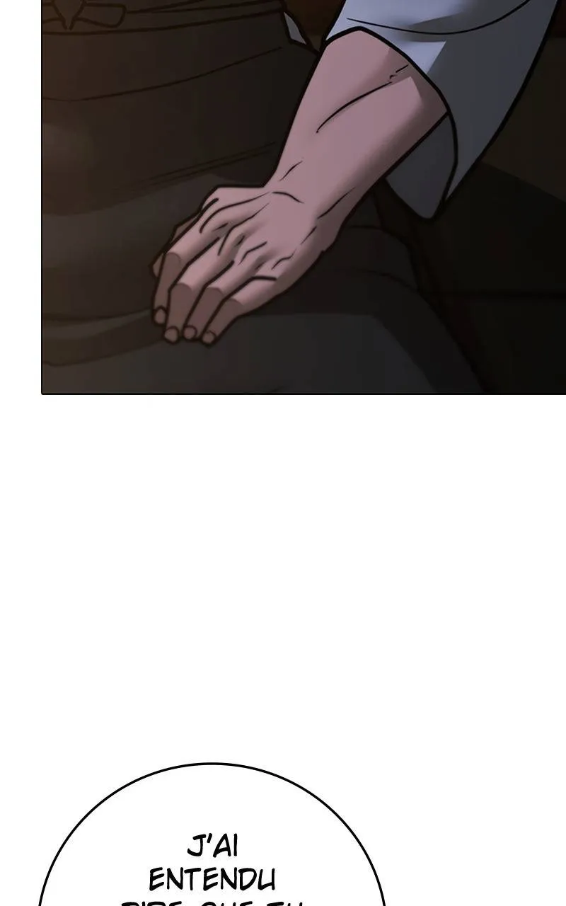 Reality Quest - 101 - 67c4778fefb29.webp
