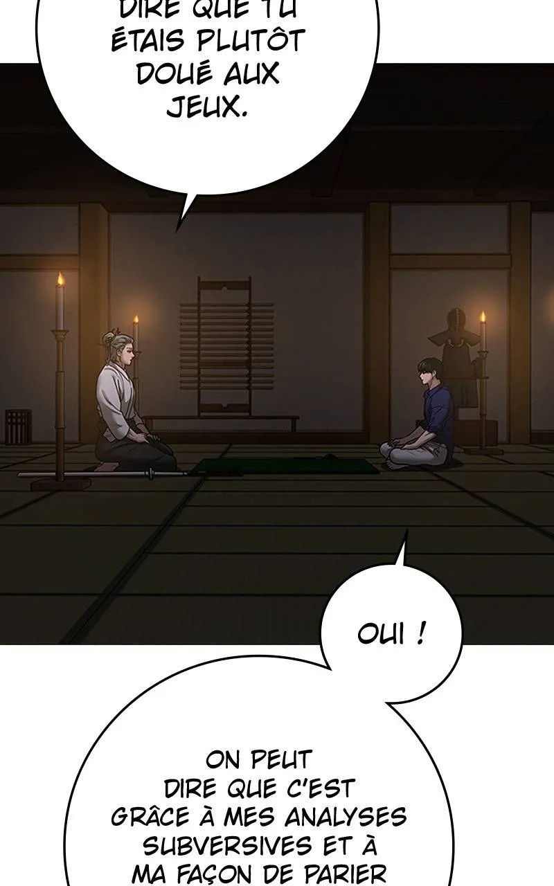 Reality Quest - 101 - 67c477901f085.webp