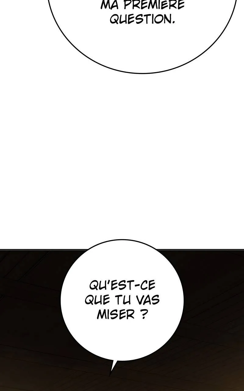 Reality Quest - 101 - 67c47790807f9.webp