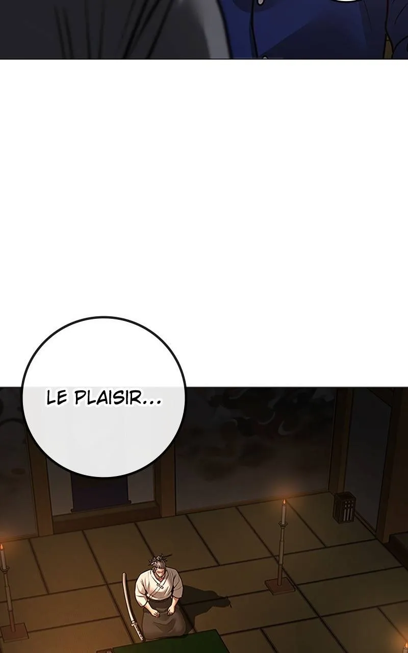 Reality Quest - 101 - 67c477910b55c.webp