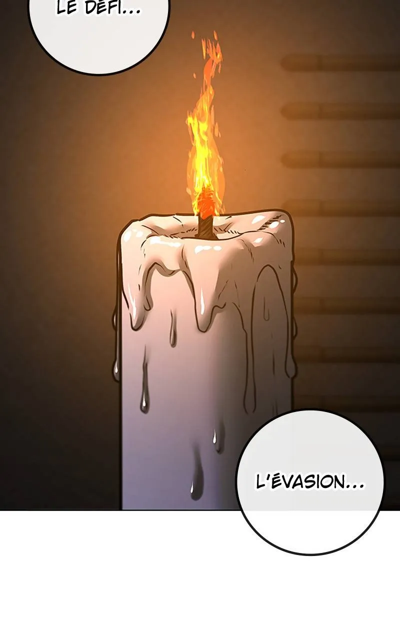 Reality Quest - 101 - 67c4779148352.webp