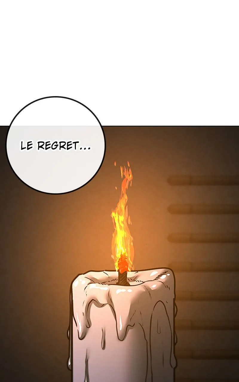 Reality Quest - 101 - 67c4779166d12.webp